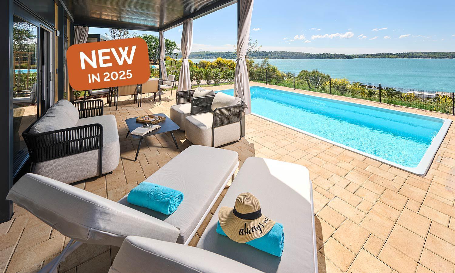 Luxury Sea View Holiday Home private pool,1674717820:JPEG