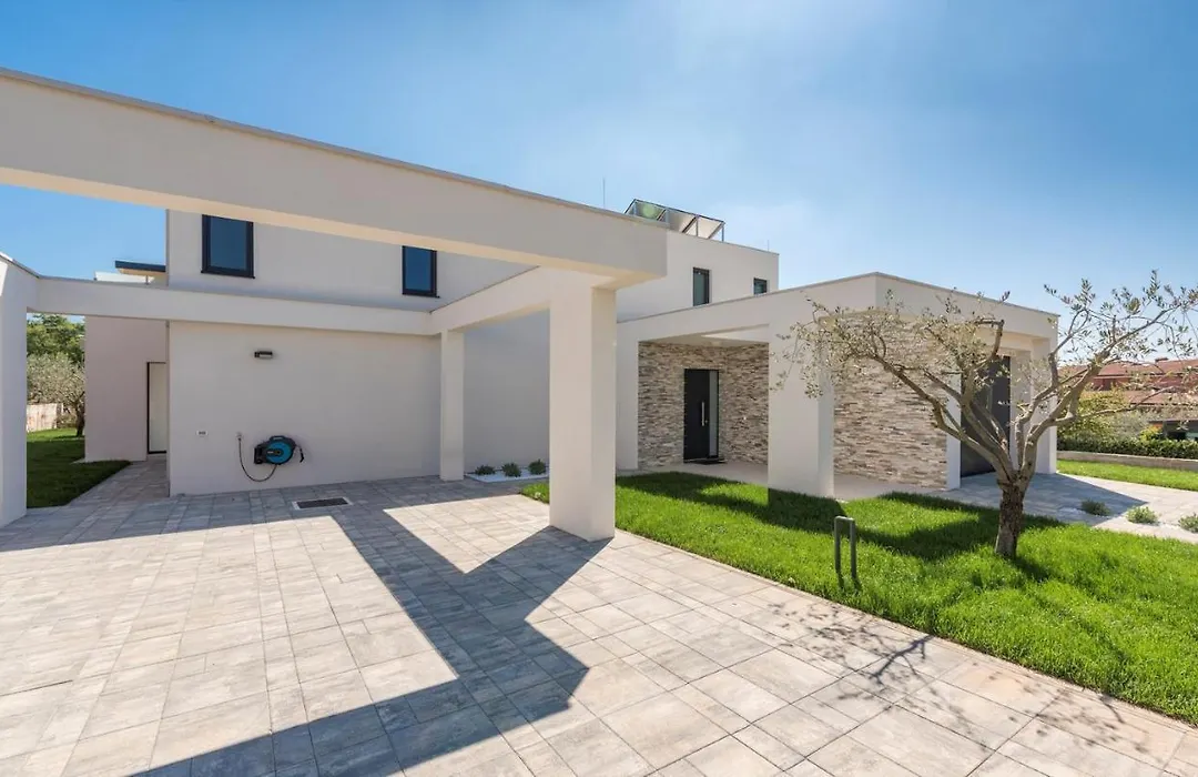 Villa Bianca-1