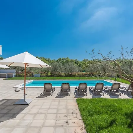 Villa Bianca-3