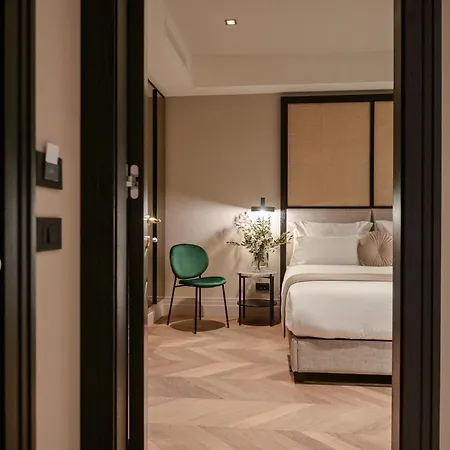 Palazzo Rainis Hotel & Spa - Small Luxury Hotel - Adults Only-2